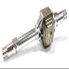 Billet Machined T6 Front Axle Conversion for Axial 1/10 Wraith 2.2 Rock Racer view 1