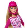 Barbie Pinktastic Sisters Riding Lessons view 2