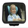 Greenco Rear Facing Back Seat Baby View CAR Mirror - Large and Crystal Clear Sharp View Mirror view 1