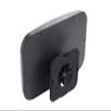 Greenco Rear Facing Back Seat Baby View CAR Mirror - Large and Crystal Clear Sharp View Mirror view 3