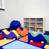 Children's Factory Wide Infant Toddler Soft Cars, Rainbow view 4
