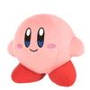 Sanei Kirby Adventure All Star Collection - KP01-5.5" Kirby Stuffed Plush view 2
