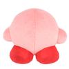 Sanei Kirby Adventure All Star Collection - KP01-5.5" Kirby Stuffed Plush view 4