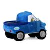 YOTTOY Contemporary Collection |Little Blue Truck Soft Stuffed Plush Toy  8.5 view 2
