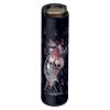 Action Eight Ball Mafia NICHEBMB Coin Holder view 1