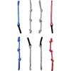 PKS Kook Proof Kite Pigtails Knot Loop Pigtail Adapter Conversion Set view 1