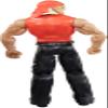 WWE Signature Series - Hulk Hogan view 2