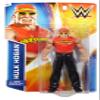 WWE Signature Series - Hulk Hogan view 3