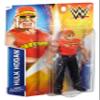 WWE Signature Series - Hulk Hogan view 4
