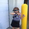 SpyX / Micro Gear Set + Night Mission Goggles - 4 Must-Have Tools Attached to an Adjustable Belt + LED Light Beams Glasses! Jr Agent Favorite & Perfect for Your Spy Gear Collection! view 4