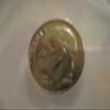 1996-W , Roosevelt Dime , MS 67 , FSB view 3