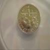 1996-W , Roosevelt Dime , MS 67 , FSB view 4