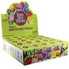 Happy Tree Friends Mini Figure World Series 1 (Display Case 25 pcs) view 1