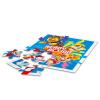 PAW Patrol 24-Piece Puzzle in Tin With Handle view 2