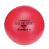 Gator Skin Special-8 Ball, 8, Red view 1