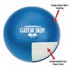 Gator Skin Special-8 Ball, 8, Red view 4