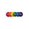 Champion Sports Rhino Skin Ultramax Ball Set, 8.5-Inch view 1