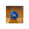Champion Sports Rhino Skin Ultramax Ball Set, 8.5-Inch view 2