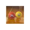 Champion Sports Rhino Skin Ultramax Ball Set, 8.5-Inch view 3