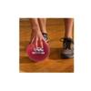 Champion Sports Rhino Skin Ultramax Ball Set, 8.5-Inch view 4