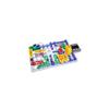 Snap Circuits 203 Electronics Exploration Kit | Over 200 STEM Projects | Full Color Project Manual | 42 Snap Modules | Unlimited Fun view 3