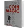 MMS New Modern Coin Magic Book JB Bobo view 1