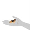 Schleich Farm World, Realistic Animal Toys for Boys and Girls, German Shepherd Dog Toy Figurine, Ages 3+ view 3