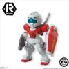 Bandai Shokugan Mobile Suit Gundam Converge 18 Action Figure view 4