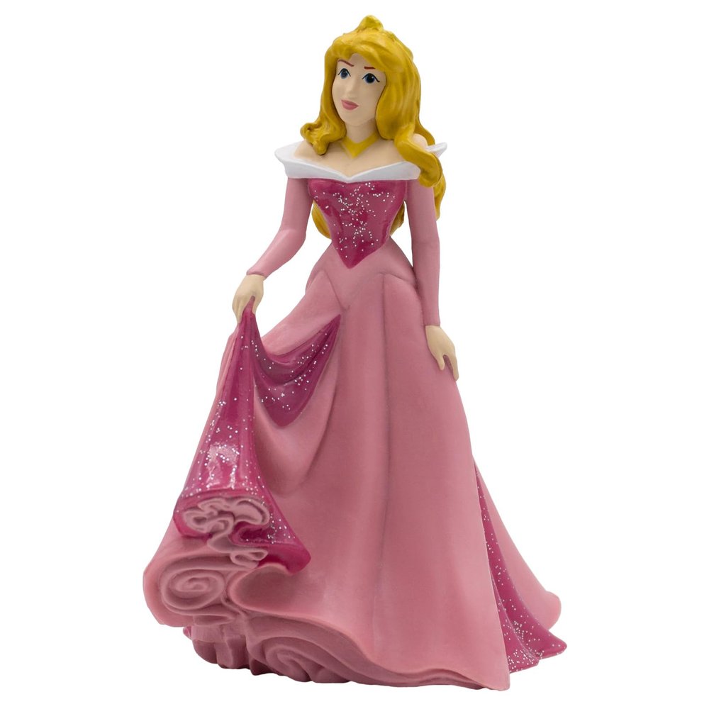 Bullyland Aurora Action Figure