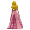 Bullyland Aurora Action Figure view 4