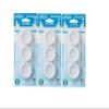 Dr. Brown's Natural Flow Standard Storage Travel Caps Replacement, 9 Count (Pack of 1) view 1