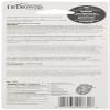 Dr. Brown's Natural Flow Standard Storage Travel Caps Replacement, 9 Count (Pack of 1) view 3