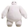 Disney Store Baymax White 15" Plush Toy: Big Hero 6 Healthcare Companion Robot view 1
