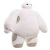 Disney Store Baymax White 15" Plush Toy: Big Hero 6 Healthcare Companion Robot view 2