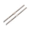 Axial Turnbuckle 5x75mm (2), AXIC3256 view 1