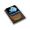 25 Assorted Magic: The Gathering Mythic Rares view 1