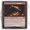 25 Assorted Magic: The Gathering Mythic Rares view 2