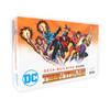 Cyrptozoic Entertainment DC Deck-Building Game: Teen Titans view 1
