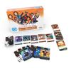 Cyrptozoic Entertainment DC Deck-Building Game: Teen Titans view 2