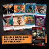 Cyrptozoic Entertainment DC Deck-Building Game: Teen Titans view 3
