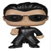 Funko POP Movies: The Matrix - Neo Action Figure view 1