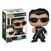Funko POP Movies: The Matrix - Neo Action Figure view 3