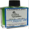 7 Sisters Compelling Oil 1/2 fl. oz. view 1