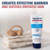 Aquaphor Baby Diaper Rash Cream, 3-in-1 Diaper Rash Relief, 3.5 Oz Tube, (Pack of 3) view 4
