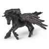 Safari Ltd. Twilight Pegasus Figurine - Realistic Hand-Painted 5.5" Fantasy Themed Plastic Figure - Educational Toy for Boys, Girls & Kids Age 3+ view 1
