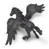 Safari Ltd. Twilight Pegasus Figurine - Realistic Hand-Painted 5.5" Fantasy Themed Plastic Figure - Educational Toy for Boys, Girls & Kids Age 3+ view 4