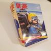 12" GI Joe Classic Collection U.S. Navy Blue Angel Pilot Caucasian Action Figure (1998 Hasbro) by Hasbro view 3