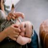 Punkin Butt Teething Oil and Ear Oil for Sore Gum and Ear Canal Relief | All Natural, Organic, Safe for Infants, Chemical-Free view 4