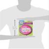 Burton & Burton 15" Welcome Spring Orbz view 2