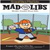 Constructive Playthings Grand Slam Mad Libs view 1